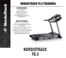 nordictrack_t6.1